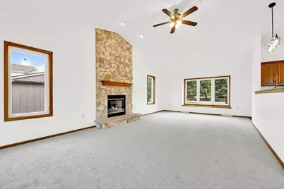 3800 E Elm Rd, Oak Creek, WI 53154 - Photo 10
