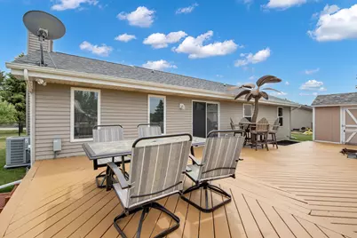 3800 E Elm Rd, Oak Creek, WI 53154 - Photo 24
