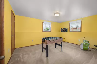 918  Sunset Ln, Horicon, WI 53032 - Photo 26