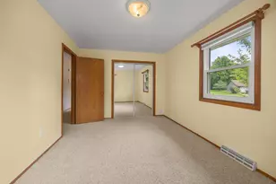 918 Sunset Ln, Horicon, WI 53032 - Photo 20