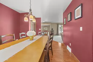 918 Sunset Ln, Horicon, WI 53032 - Photo 10