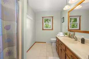 918 Sunset Ln, Horicon, WI 53032 - Photo 18