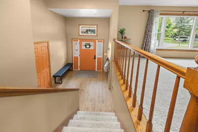 918  Sunset Ln, Horicon, WI 53032 - Photo 22