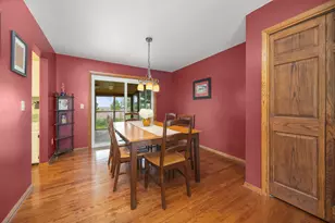 918 Sunset Ln, Horicon, WI 53032 - Photo 8