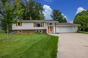 918 Sunset Ln, Horicon, WI 53032 - Photo 44