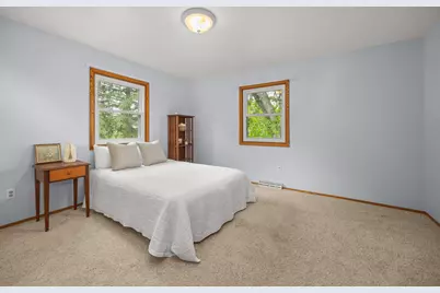 918  Sunset Ln, Horicon, WI 53032 - Photo 16