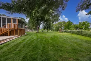 918 Sunset Ln, Horicon, WI 53032 - Photo 36