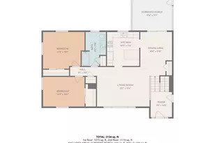 918 Sunset Ln, Horicon, WI 53032 - Photo 46