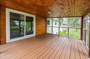 918 Sunset Ln, Horicon, WI 53032 - Photo 34