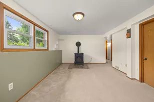 918 Sunset Ln, Horicon, WI 53032 - Photo 24