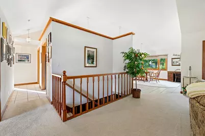 3521  13th Pl, Kenosha, WI 53144 - Photo 30