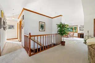 3521 13th Pl, Kenosha, WI 53144 - Photo 30