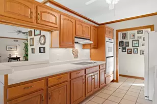 3521 13th Pl, Kenosha, WI 53144 - Photo 12