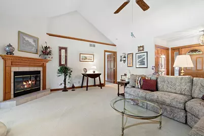 3521  13th Pl, Kenosha, WI 53144 - Photo 6