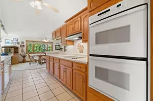3521 13th Pl, Kenosha, WI 53144 - Photo 14