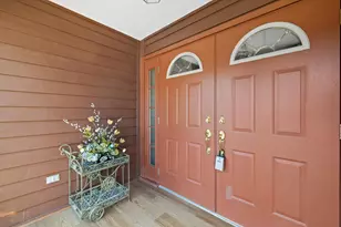 3521 13th Pl, Kenosha, WI 53144 - Photo 2