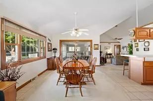 3521 13th Pl, Kenosha, WI 53144 - Photo 10