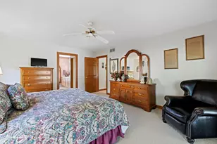 3521 13th Pl, Kenosha, WI 53144 - Photo 20
