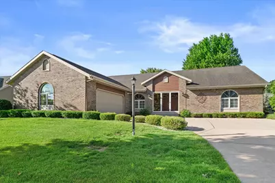 3521  13th Pl, Kenosha, WI 53144 - Photo 1