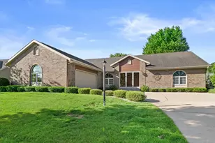 3521 13th Pl, Kenosha, WI 53144 - Photo 1