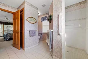 3521 13th Pl, Kenosha, WI 53144 - Photo 22