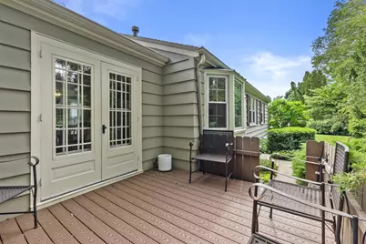 200 S Vincennes Cir, Racine, WI 53402 - Photo 24