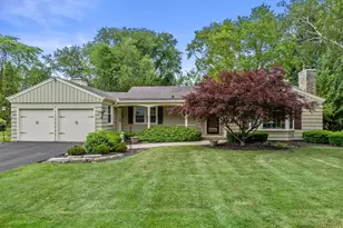 200 S Vincennes Cir, Racine, WI 53402 - Photo 1