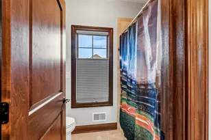 12575 N Hawks Glen Ct, Mequon, WI 53097 - Photo 32