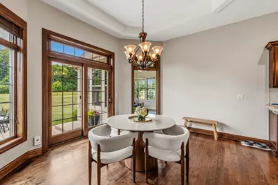 12575 N Hawks Glen Ct, Mequon, WI 53097 - Photo 16