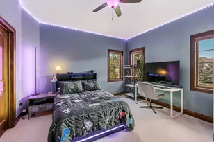 12575 N Hawks Glen Ct, Mequon, WI 53097 - Photo 34