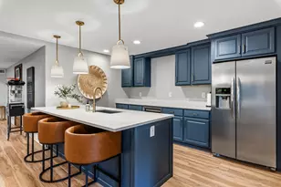 12575 N Hawks Glen Ct, Mequon, WI 53097 - Photo 44