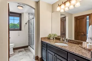 12575 N Hawks Glen Ct, Mequon, WI 53097 - Photo 48