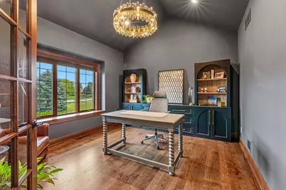 12575 N Hawks Glen Ct, Mequon, WI 53097 - Photo 20