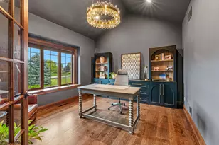 12575 N Hawks Glen Ct, Mequon, WI 53097 - Photo 20