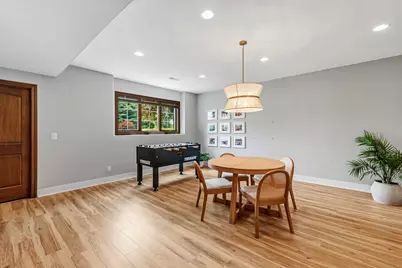 12575 N Hawks Glen Ct, Mequon, WI 53097 - Photo 36