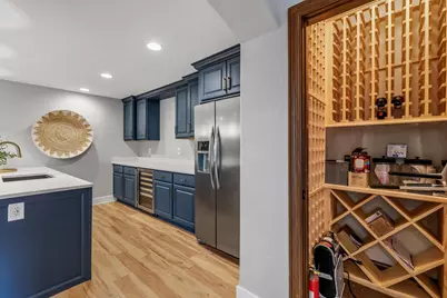12575 N Hawks Glen Ct, Mequon, WI 53097 - Photo 42