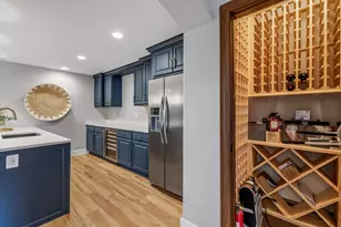 12575 N Hawks Glen Ct, Mequon, WI 53097 - Photo 42