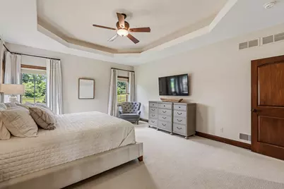 12575 N Hawks Glen Ct, Mequon, WI 53097 - Photo 26