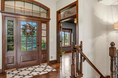 12575 N Hawks Glen Ct, Mequon, WI 53097 - Photo 8