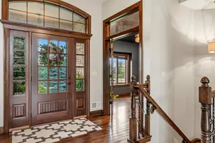 12575 N Hawks Glen Ct, Mequon, WI 53097 - Photo 8