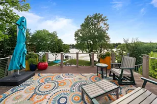 6474 Blue Heron Pointe Dr, Racine, WI 53185 - Photo 18