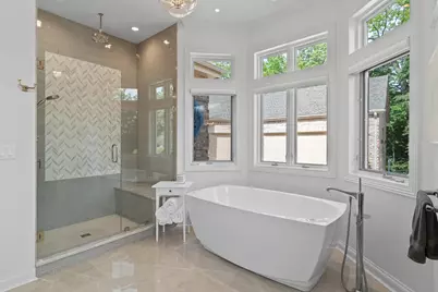 6474  Blue Heron Pointe Dr, Racine, WI 53185 - Photo 34