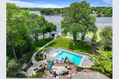 6474  Blue Heron Pointe Dr, Racine, WI 53185 - Photo 26