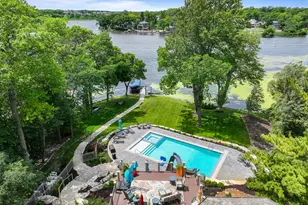 6474 Blue Heron Pointe Dr, Racine, WI 53185 - Photo 26