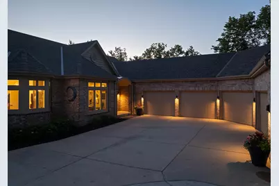 6474  Blue Heron Pointe Dr, Racine, WI 53185 - Photo 66