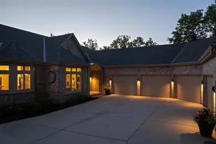 6474 Blue Heron Pointe Dr, Racine, WI 53185 - Photo 66