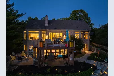6474  Blue Heron Pointe Dr, Racine, WI 53185 - Photo 20