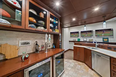 6474  Blue Heron Pointe Dr, Racine, WI 53185 - Photo 50
