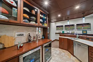 6474 Blue Heron Pointe Dr, Racine, WI 53185 - Photo 50