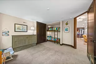 6474 Blue Heron Pointe Dr, Racine, WI 53185 - Photo 56